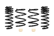 Load image into Gallery viewer, Eibach Pro-Kit for 2022-2023 Hyundai ELANTRA N Sedan FWD-Eibach-EIBE10-42-060-01-22