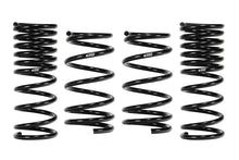 Load image into Gallery viewer, Eibach Pro-Kit for 2022-2023 Toyota GR86/Subaru BRZ Front 1.2in Rear 1.0in-Eibach-EIBE10-82-097-01-22