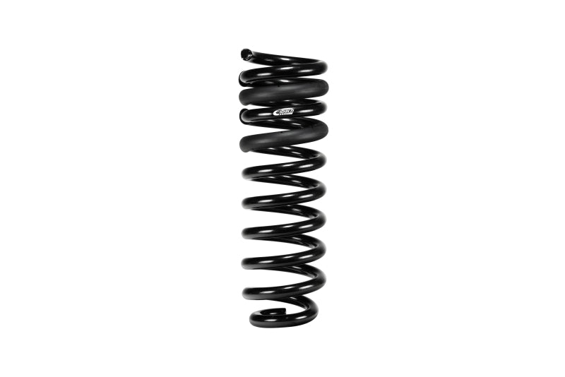 Eibach Pro-Kit for 2022+ Ford Lightning-Eibach-EIBE10-35-061-01-22