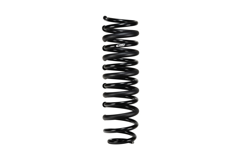 Eibach Pro-Kit for 2022+ Ford Lightning-Eibach-EIBE10-35-061-01-22