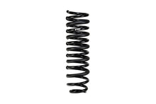 Load image into Gallery viewer, Eibach Pro-Kit for 2022+ Ford Lightning-Eibach-EIBE10-35-061-01-22