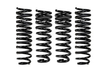 Load image into Gallery viewer, Eibach Pro-Kit for 2022+ Ford Lightning-Eibach-EIBE10-35-061-01-22