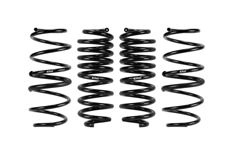 Eibach Pro-Kit for 2022+ Ford Maverick-Eibach-EIBE10-35-057-02-22