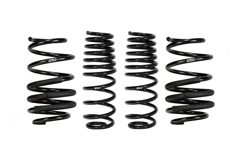 Eibach Pro Kit for 2022+ Hyundai Kona N-Eibach-EIBE10-42-059-01-22