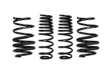 Load image into Gallery viewer, Eibach Pro Kit for 2022+ Hyundai Kona N-Eibach-EIBE10-42-059-01-22