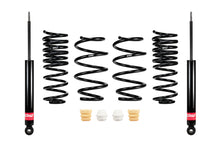 Load image into Gallery viewer, Eibach Pro Kit for 2022+ Hyundai Santa Cruz AWD-Eibach-EIBE10-42-058-01-22