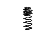 Load image into Gallery viewer, Eibach Pro-Kit for 2023+ Acura Integra Type S-Eibach-EIBE10-201-006-02-22