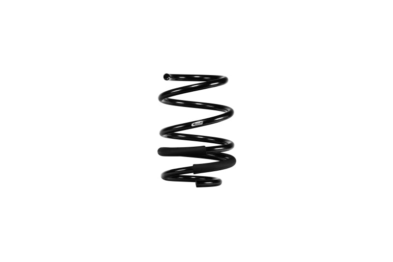Eibach Pro-Kit for 2023+ Acura Integra Type S-Eibach-EIBE10-201-006-02-22