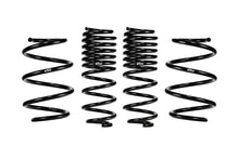 Load image into Gallery viewer, Eibach Pro Kit For 2023 Honda Accord 1.5L Turbo FWD CY (Set of 4 Springs)-Eibach-EIBE10-40-046-01-22