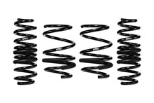 Load image into Gallery viewer, Eibach Pro-Kit for 2023+ Toyota Corolla GR-Eibach-EIBE10-82-087-06-22