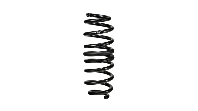 Eibach Pro-Kit for 21-23 Acura TLX Type A 2.0L I4-Eibach-EIBE10-201-005-02-22
