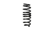 Load image into Gallery viewer, Eibach Pro-Kit for 21-23 Acura TLX Type A 2.0L I4-Eibach-EIBE10-201-005-02-22