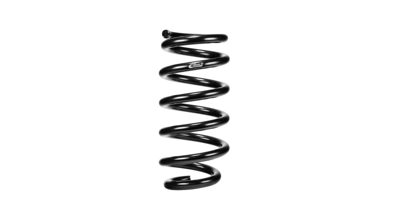 Eibach Pro-Kit for 21-23 Acura TLX Type A 2.0L I4-Eibach-EIBE10-201-005-02-22
