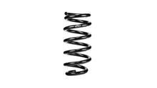 Load image into Gallery viewer, Eibach Pro-Kit for 21-23 Acura TLX Type A 2.0L I4-Eibach-EIBE10-201-005-02-22