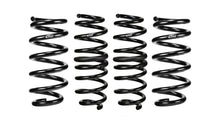 Load image into Gallery viewer, Eibach Pro-Kit for 21-23 Acura TLX Type A 2.0L I4-Eibach-EIBE10-201-005-02-22