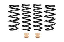 Load image into Gallery viewer, Eibach Pro-Kit for 21-23 Acura TLX Type S 3.0L V6-Eibach-EIBE10-201-005-01-22