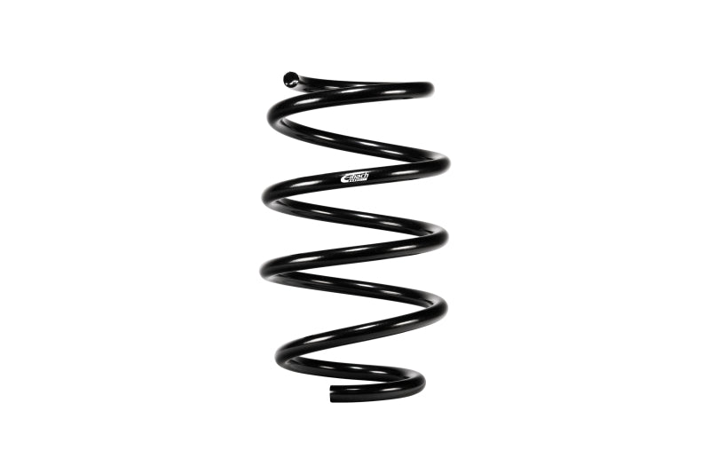 Eibach Pro-Kit for 21-24 Subaru Outback XT-Eibach-EIBE10-77-030-01-22