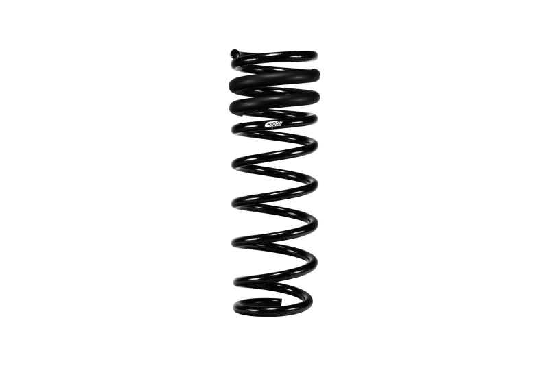 Eibach Pro-Kit for 21-24 Subaru Outback XT-Eibach-EIBE10-77-030-01-22
