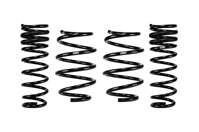 Eibach Pro-Kit for 21-24 Subaru Outback XT-Eibach-EIBE10-77-030-01-22