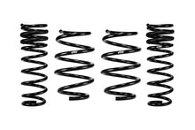 Load image into Gallery viewer, Eibach Pro-Kit for 21-24 Subaru Outback XT-Eibach-EIBE10-77-030-01-22