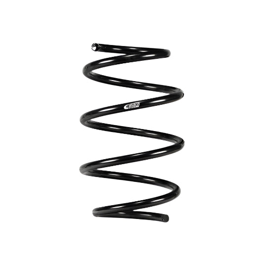 Eibach Pro-Kit for 25-26 Toyota Camry Hybrid-Eibach-EIBE10-82-106-01-22