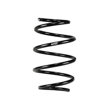 Load image into Gallery viewer, Eibach Pro-Kit for 25-26 Toyota Camry Hybrid-Eibach-EIBE10-82-106-01-22