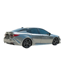 Load image into Gallery viewer, Eibach Pro-Kit for 25-26 Toyota Camry Hybrid-Eibach-EIBE10-82-106-01-22