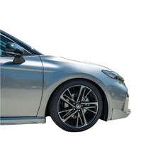 Load image into Gallery viewer, Eibach Pro-Kit for 25-26 Toyota Camry Hybrid-Eibach-EIBE10-82-106-01-22