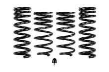 Load image into Gallery viewer, Eibach Pro-Kit for 79-93 Ford Mustang Coupe 4 &amp; 6 cyl (Inc. Turbo &amp; SVO) / 94-04 Mustang Coupe 6 cyl-Eibach-EIB3518.140