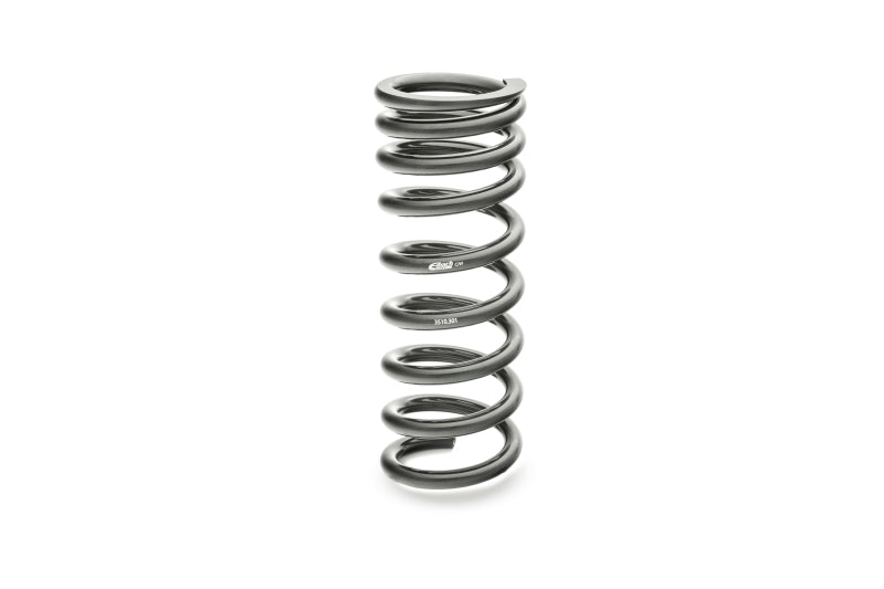 Eibach Pro-Kit for 79-93 Ford Mustang/Cobra/Coupe FOX / 94-98 Mustang Cobra/Coupe SN95 (Exc. IRS and-Eibach-EIB3510.140