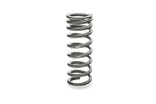 Load image into Gallery viewer, Eibach Pro-Kit for 79-93 Ford Mustang/Cobra/Coupe FOX / 94-98 Mustang Cobra/Coupe SN95 (Exc. IRS and-Eibach-EIB3510.140