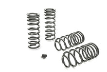 Load image into Gallery viewer, Eibach Pro-Kit for 79-93 Ford Mustang/Cobra/Coupe FOX / 94-98 Mustang Cobra/Coupe SN95 (Exc. IRS and-Eibach-EIB3510.140