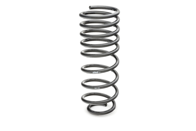 Eibach Pro-Kit for 82-92 F-Body Camaro & Firebird All V8 Models-Eibach-EIB3801.140
