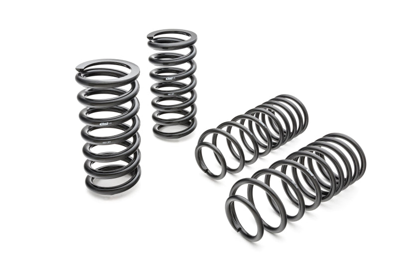 Eibach Pro-Kit for 82-92 F-Body Camaro & Firebird All V8 Models-Eibach-EIB3801.140