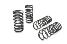 Load image into Gallery viewer, Eibach Pro-Kit for 82-92 F-Body Camaro &amp; Firebird All V8 Models-Eibach-EIB3801.140