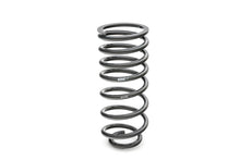 Load image into Gallery viewer, Eibach Pro-Kit for 83-93 Ford Mustang Convertible FOX V8 5.0L-Eibach-EIB3514.140