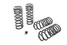 Load image into Gallery viewer, Eibach Pro-Kit for 83-93 Ford Mustang Convertible FOX V8 5.0L-Eibach-EIB3514.140