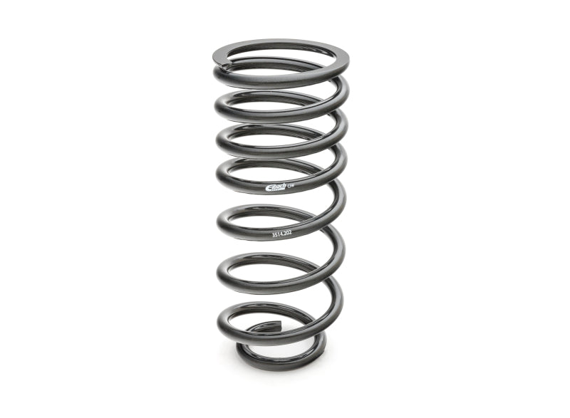 Eibach Pro-Kit for 94-98 Ford Mustang Cobra Convertible-Eibach-EIB3530.140