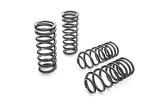 Load image into Gallery viewer, Eibach Pro-Kit for 94-98 Ford Mustang Cobra Convertible-Eibach-EIB3530.140