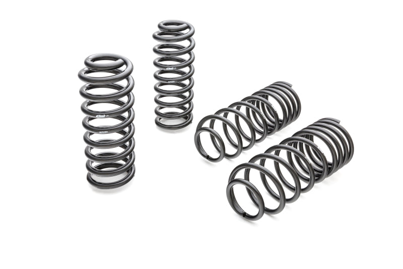 Eibach Pro-Kit for 98-03 Chevrolet Camaro / 98-03 Pontiac Firebird-Eibach-EIB3870.140