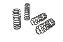 Load image into Gallery viewer, Eibach Pro-Kit for 98-03 Chevrolet Camaro / 98-03 Pontiac Firebird-Eibach-EIB3870.140