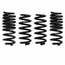Load image into Gallery viewer, Eibach E10-51-022-01-22 Pro-Kit Springs 2018-2021 Trackhawk