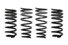 Load image into Gallery viewer, Eibach Pro-Kit Performance Springs for 2021-2023 BMW 430i Coupe RWD G22-Eibach-EIBE10-20-045-01-22