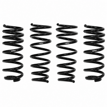 Load image into Gallery viewer, Eibach Pro-Kit lowering springs for 2012-2018 Porsche 911 Carrera S RWD