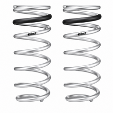 Load image into Gallery viewer, Eibach Pro Lift Kit HD rear springs for 2025-2026 Toyota 4Runner Hybrid