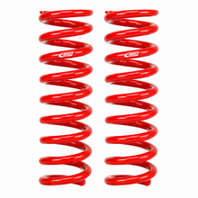 Load image into Gallery viewer, Eibach Pro-Lift-Kit springs for 2022-2023 Toyota Tacoma TRD Pro
