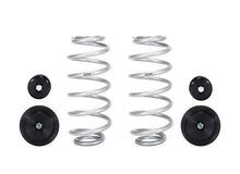 Load image into Gallery viewer, Eibach Pro-Lift Kit for 03-09 Lexus GX470 (Rear Springs Only) - 2.2in Rear-Eibach-EIBE30-59-005-01-02