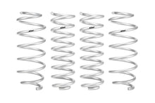 Load image into Gallery viewer, Eibach Pro-Lift Kit for 2023+ Hyundai Santa Cruz-Eibach-EIBE30-42-058-01-22