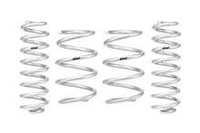 Load image into Gallery viewer, Eibach Pro-Lift-Kit for 2023+ Toyota Corolla GR-Eibach-EIBE30-82-087-01-22