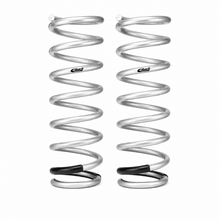 Load image into Gallery viewer, Eibach Pro-Lift front springs for 2024+ Ineos Grenadier with 30mm suspension lift